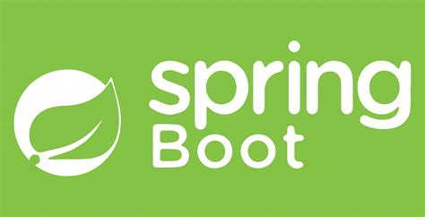 Sprint boot. Things To Know About Sprint boot. 